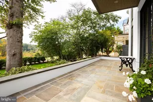 5431 Potomac Ave NW, Washington, DC 20016 - Photo 9