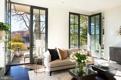 5431 Potomac Avenue NW, Washington, DC 20016 - Photo 5