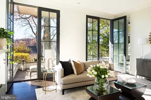 5431 Potomac Ave NW, Washington, DC 20016 - Photo 5