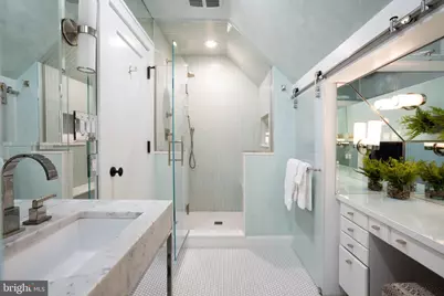 5431 Potomac Avenue NW, Washington, DC 20016 - Photo 35