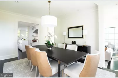 5431 Potomac Avenue NW, Washington, DC 20016 - Photo 13