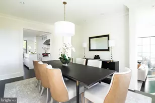 5431 Potomac Ave NW, Washington, DC 20016 - Photo 13