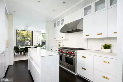 5431 Potomac Avenue NW, Washington, DC 20016 - Photo 13