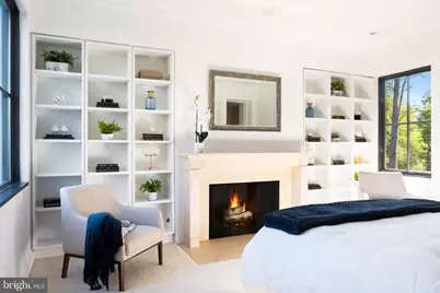 5431 Potomac Avenue NW, Washington, DC 20016 - Photo 31