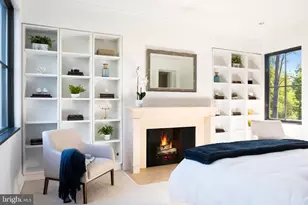 5431 Potomac Ave NW, Washington, DC 20016 - Photo 31