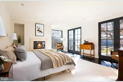 5431 Potomac Avenue NW, Washington, DC 20016 - Photo 21