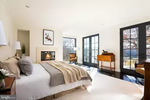 5431 Potomac Ave NW, Washington, DC 20016 - Photo 21