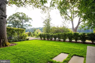 5431 Potomac Avenue NW, Washington, DC 20016 - Photo 47