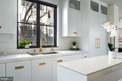 5431 Potomac Avenue NW, Washington, DC 20016 - Photo 15