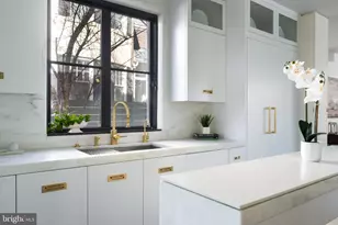 5431 Potomac Ave NW, Washington, DC 20016 - Photo 15