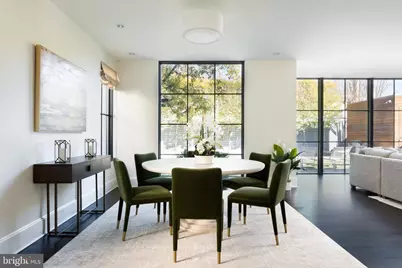 5431 Potomac Avenue NW, Washington, DC 20016 - Photo 17