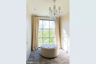 5431 Potomac Avenue NW, Washington, DC 20016 - Photo 25