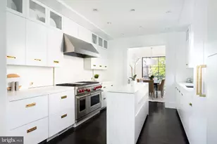 5431 Potomac Ave NW, Washington, DC 20016 - Photo 15