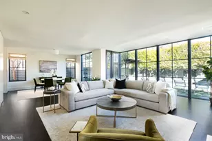 5431 Potomac Ave NW, Washington, DC 20016 - Photo 19