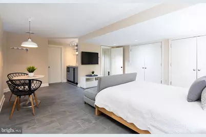 5431 Potomac Avenue NW, Washington, DC 20016 - Photo 41