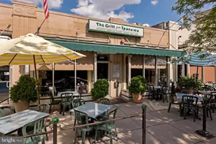 2853 Ontario Road NW, Washington, DC 20009 - Photo 29