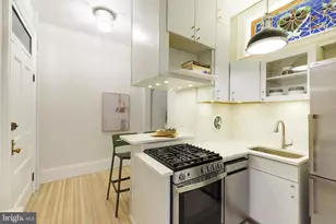 2853 Ontario Road NW, Washington, DC 20009 - Photo 9