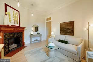 2853 Ontario Road NW, Washington, DC 20009 - Photo 15