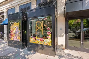 2853 Ontario Road NW, Washington, DC 20009 - Photo 35