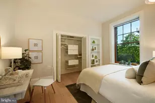 2853 Ontario Road NW, Washington, DC 20009 - Photo 17