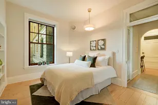 2853 Ontario Road NW, Washington, DC 20009 - Photo 19