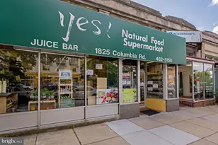 2853 Ontario Road NW, Washington, DC 20009 - Photo 33