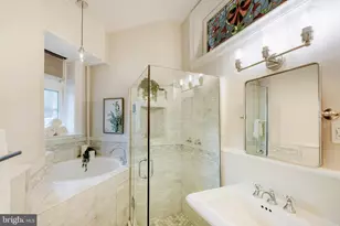 2853 Ontario Road NW, Washington, DC 20009 - Photo 21