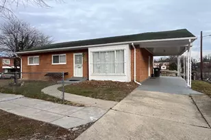 800 Jefferson St NE, Washington, DC 20011 - Photo 1