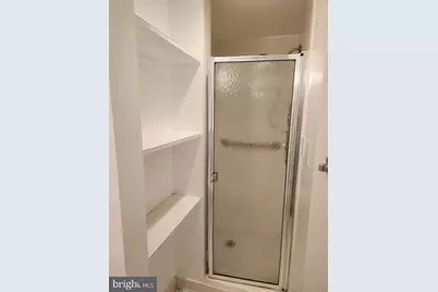 2725 Connecticut Avenue NW #406, Washington, DC 20008 - Photo 23