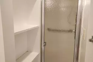 2725 Connecticut Ave NW, Washington, DC 20008 - Photo 23