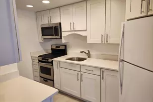 2725 Connecticut Ave NW, Washington, DC 20008 - Photo 7