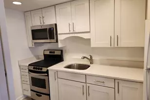 2725 Connecticut Ave NW, Washington, DC 20008 - Photo 9