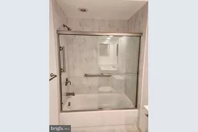 2725 Connecticut Avenue NW #406, Washington, DC 20008 - Photo 19