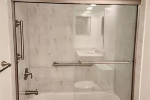 2725 Connecticut Ave NW, Washington, DC 20008 - Photo 19