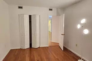 2725 Connecticut Ave NW, Washington, DC 20008 - Photo 21