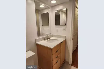 2725 Connecticut Avenue NW #406, Washington, DC 20008 - Photo 17