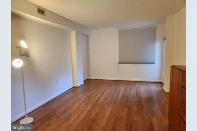 2725 Connecticut Avenue NW #406, Washington, DC 20008 - Photo 13