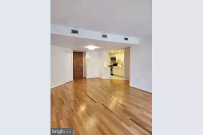 2725 Connecticut Avenue NW #406, Washington, DC 20008 - Photo 3