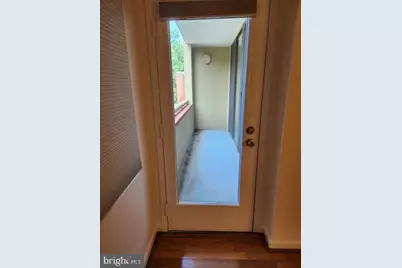 2725 Connecticut Avenue NW #406, Washington, DC 20008 - Photo 15