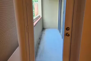 2725 Connecticut Ave NW, Washington, DC 20008 - Photo 15