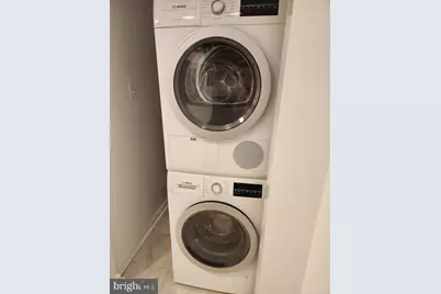 2725 Connecticut Avenue NW #406, Washington, DC 20008 - Photo 11