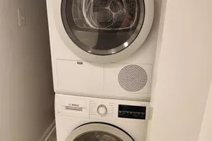 2725 Connecticut Ave NW, Washington, DC 20008 - Photo 11