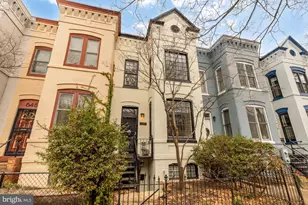 650 E St NE, Washington, DC 20002 - Photo 3