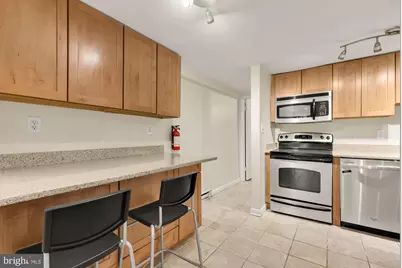 650 E Street NE #BASEMENT, Washington, DC 20002 - Photo 7