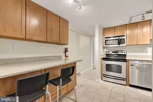 650 E St NE, Washington, DC 20002 - Photo 7