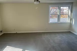 3013 Nash Pl SE, Washington, DC 20020 - Photo 23