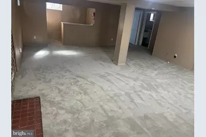 3013 Nash Place SE, Washington, DC 20020 - Photo 37