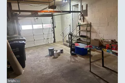 3013 Nash Place SE, Washington, DC 20020 - Photo 41