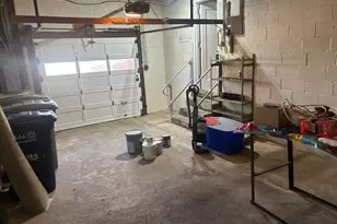 3013 Nash Pl SE, Washington, DC 20020 - Photo 41