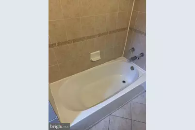 3013 Nash Place SE, Washington, DC 20020 - Photo 11